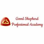 GoodShepherd Academy Profile Picture