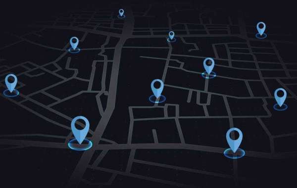 Leveraging GeoLocation API in JavaScript for Precise Location Services