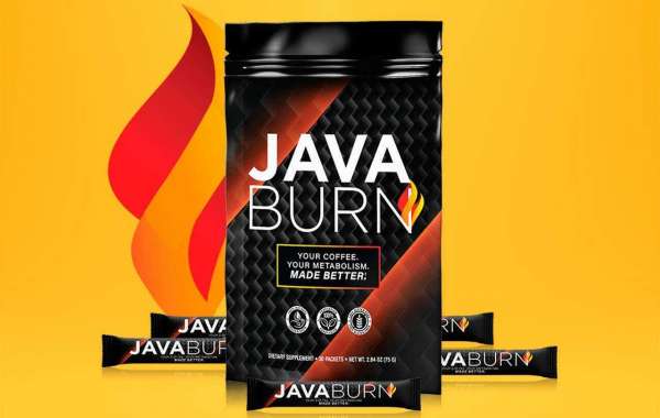 How Java Burn Is Safe For Everyone?