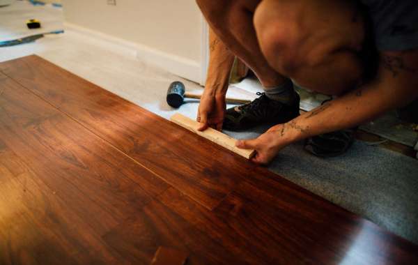 "Finding Your Go-To Handyman: A Guide to Services in North Lakes, Chermside, and Burpengary"