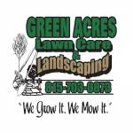 Green Acres Lawn Care & Landscaping Group Profile Picture