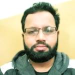 Rizwan Khiyalee Profile Picture