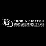Food Biotech Profile Picture