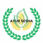 Ayursesha Sesha Profile Picture