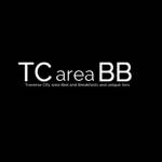Traverse City Bed and Breakfasts Profile Picture