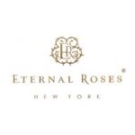 Eternal Roses Profile Picture