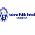 National Public School, Hosur Road Profile Picture