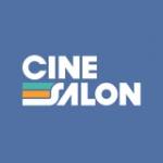 CineSalon New York Profile Picture