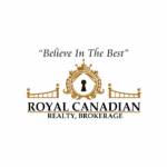 royalcanadian realty Profile Picture