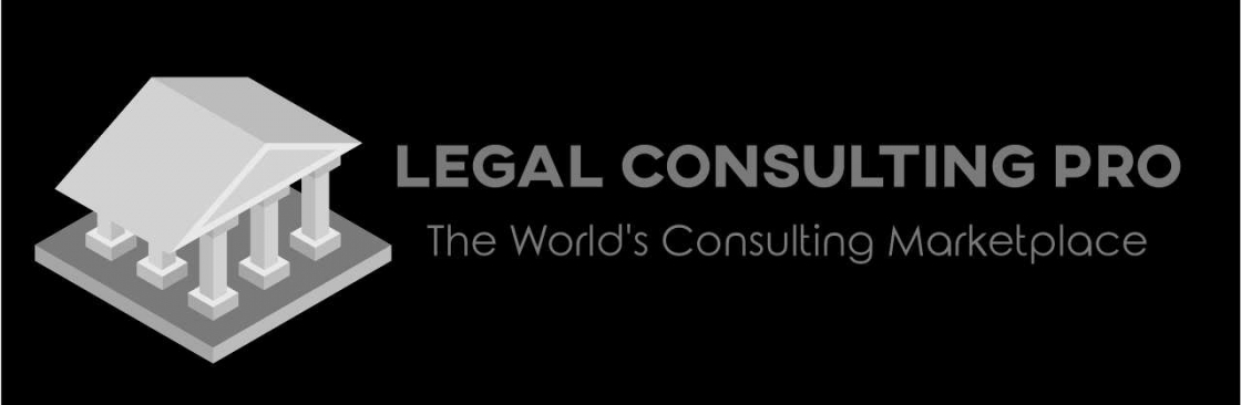 Legal Consulting Pro Cover Image