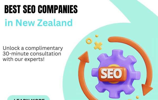 Affordable SEO Services Companies in New Zealand | The Tech Tales in NZ