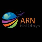 ARN Holidays Profile Picture