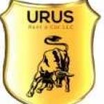 Urus rent a Car Profile Picture