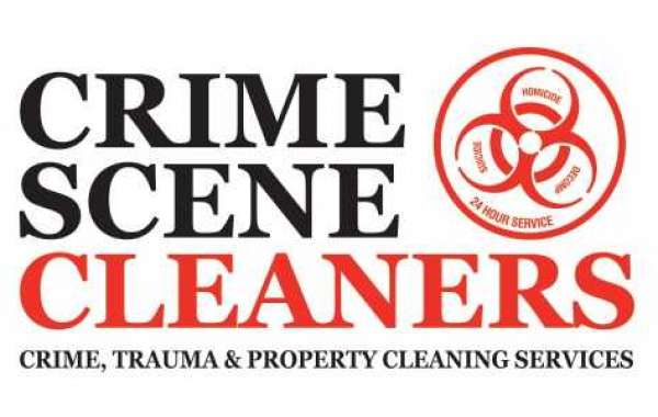 biohazard cleaning company in uk
