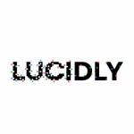 Lucidly Agency Profile Picture