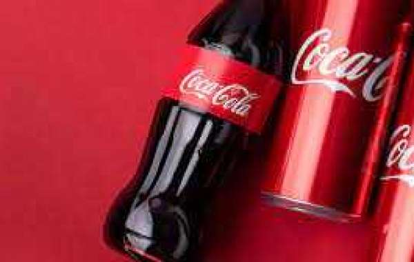 Coca-Cola Strategic Analysis: Sustaining the Fizz in a Dynamic Market