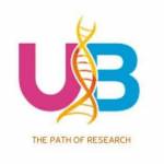 Universal Biotechnology Profile Picture