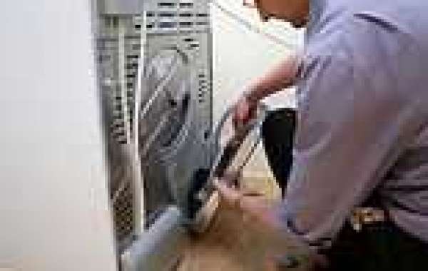 The Benefits of Professional Dishwasher Repair Services in Sandy, Utah