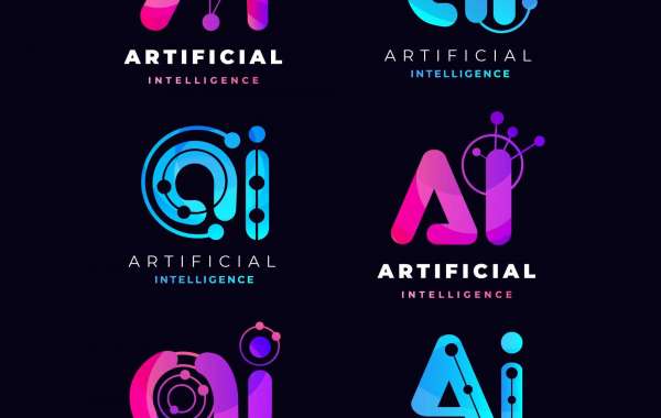 Exploring the Pinnacle of Innovation: The best artificial intelligence app Transforming Our Lives
