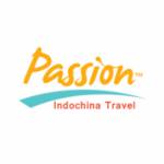 Passion Indochina Travel Co Ltd Profile Picture