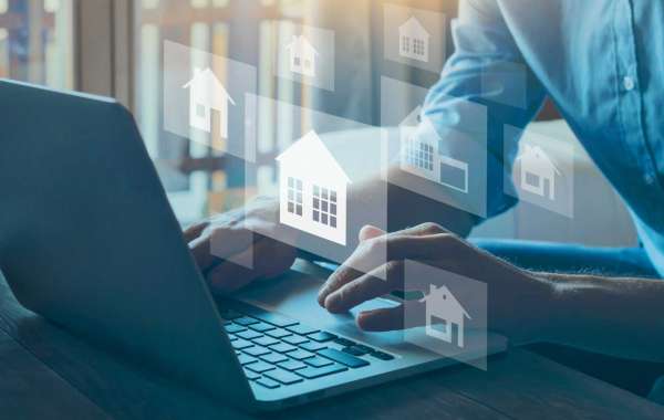 Tech Integration: How Top Real Estate Lawyers Embrace Digital Trends