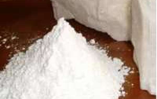 Leading Calcium Stearates, Zinc Stearates, and Metal Stearates Manufacturers in India
