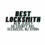 Best Locksmith Profile Picture