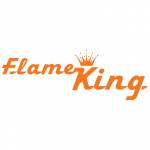 Flame King Products Profile Picture