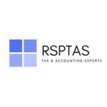 RSP Tax and Accounting Inc Profile Picture
