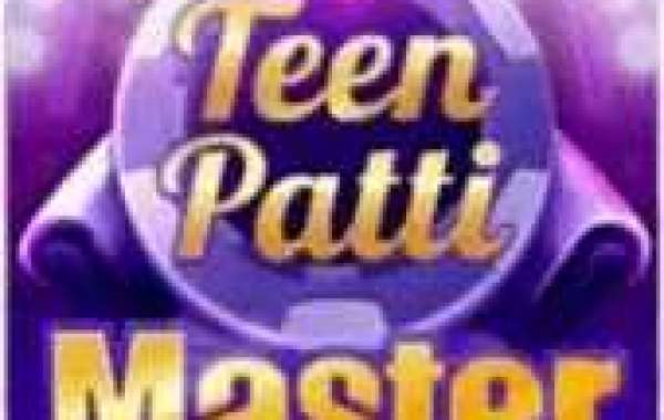 Unveiling the Thrills of Teen Patti Master 2024: A Dive into the Ultimate Teen Patti Master App