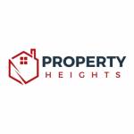 Property Heights Profile Picture