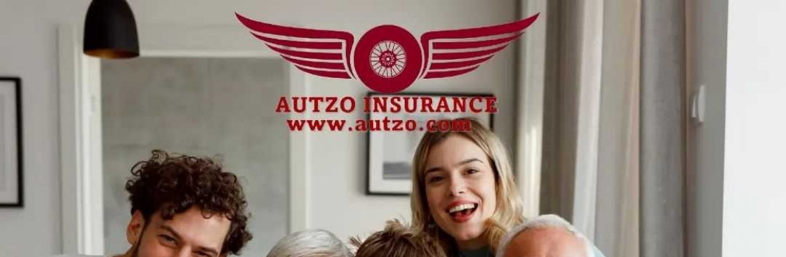 Autzo Insurance Cover Image