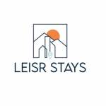 Leisrstays Profile Picture
