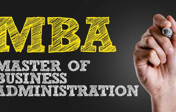 Best Consultancy for MBA in Germany