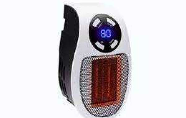 Why You Need Purchase Ultra Air Heater?