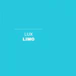 lux limo Profile Picture