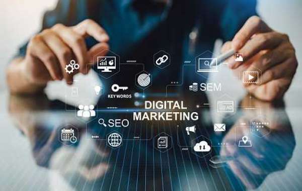 Digital Transformation: Why Your Business Needs a Social Media Marketing Agency in India