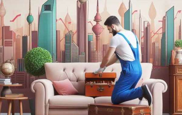Furniture Maintenance Tips: Caring for Your Investments in Kuwait