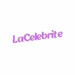 LaCelebrite Team Profile Picture