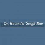 Dr. Ravinder Singh Rao Profile Picture