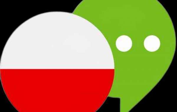 ChatGPT po polsku – przyszłość konwersacji na chatgptpl.com