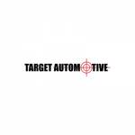 Target Automotive Profile Picture