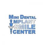 Dental Implant Smilesd Profile Picture