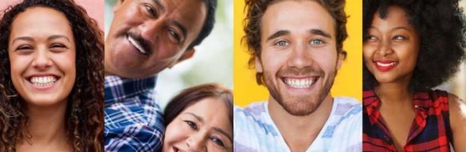 Smile Mission Valley Dental Center Cover Image