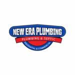 New Era Plumbing & Septic Profile Picture