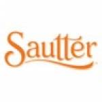 Sautter Cigars Profile Picture
