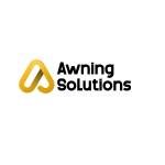 Awning Solutions Solutions Profile Picture