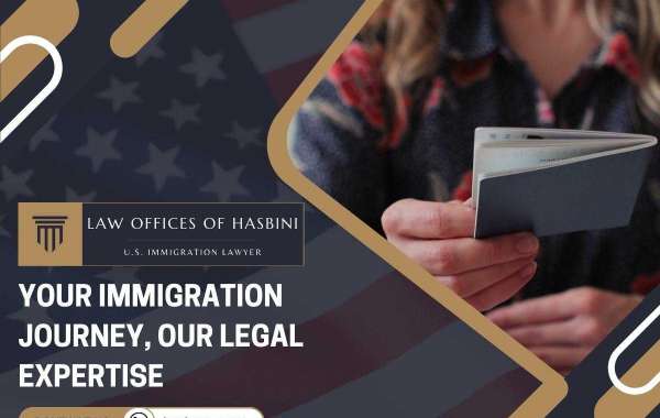 Expert Immigration Lawyer San Diego