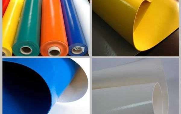 Polyvinyl Chloride (PVC) Market Opportunities: Unlocking Potential in Emerging Economies