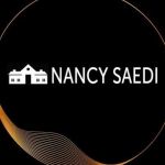 Nancy Saedi Profile Picture